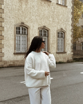 Nerea® | SWEATER