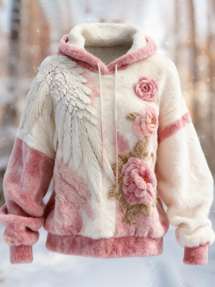 Beige pink
