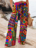 Multicolor