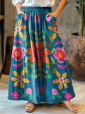 Classic Vintage Garment