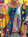 Beautifully Crafted T-Shirt