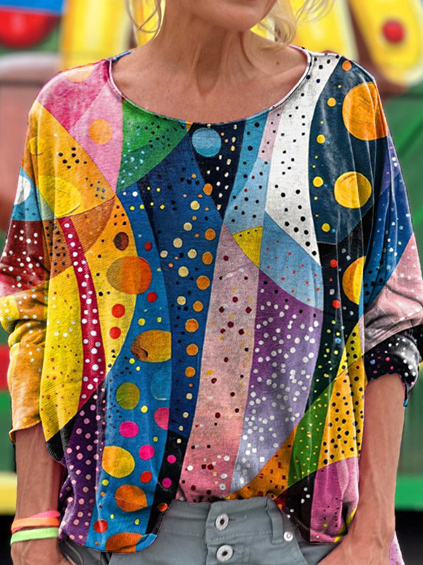 Beautifully Crafted T-Shirt