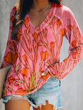 Gracefully Designed Top