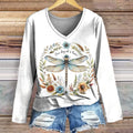 Classic Designed T-Shirt