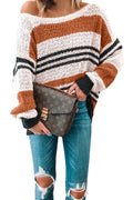 Dorotea® | Trendy and elegant winter sweater
