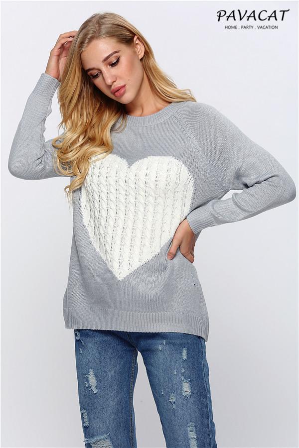 Sunday Mornings Sweater - Navy