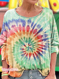 Classic Vintage T-Shirt