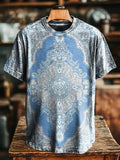 Vintage Inspired T-Shirt