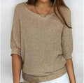 Martina® | Elegant sweater