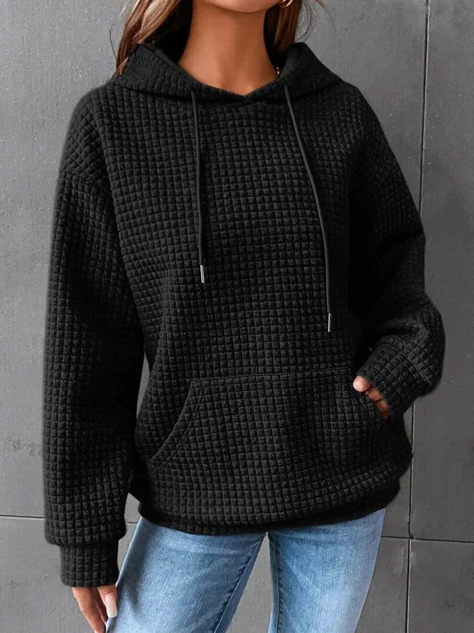 Nelly® | Simple and stylish winter sweater