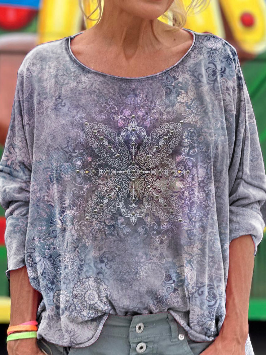 Beautifully Crafted T-Shirt