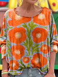 Classic Designed T-Shirt
