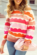 Classic Vintage Sweater