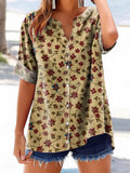 Beautifully Crafted Shirt