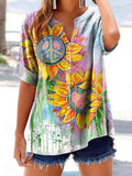 Elegantly Designed Shirt