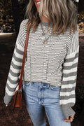 Beautifully Crafted Sweater