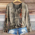 Classic Vintage T-Shirt