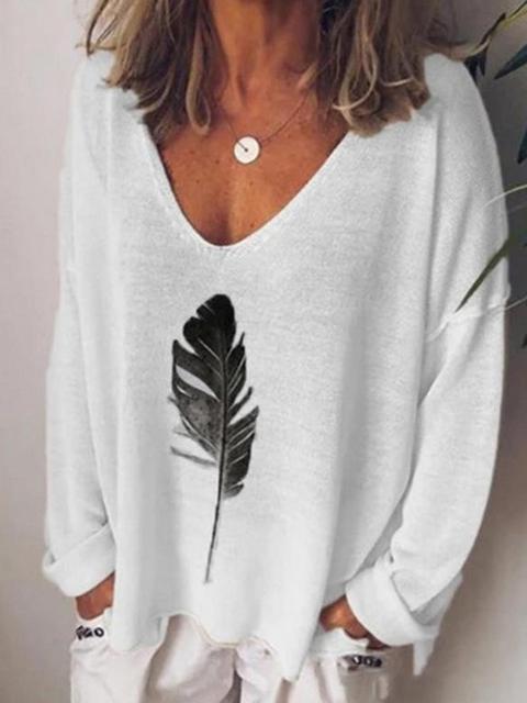 Celia® | Modern and versatile winter sweater