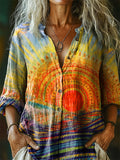 Classic Vintage Shirt