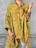 Elegantly Designed Shirt