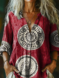 Elegantly Designed Shirt