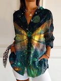 Classic Designed Shirt