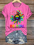 Classic Vintage T-Shirt