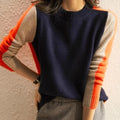 Olivia® | Stylish and elegant winter sweater