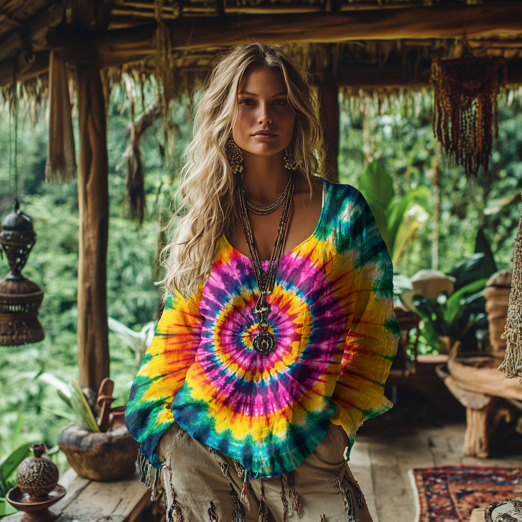 Muticolor
