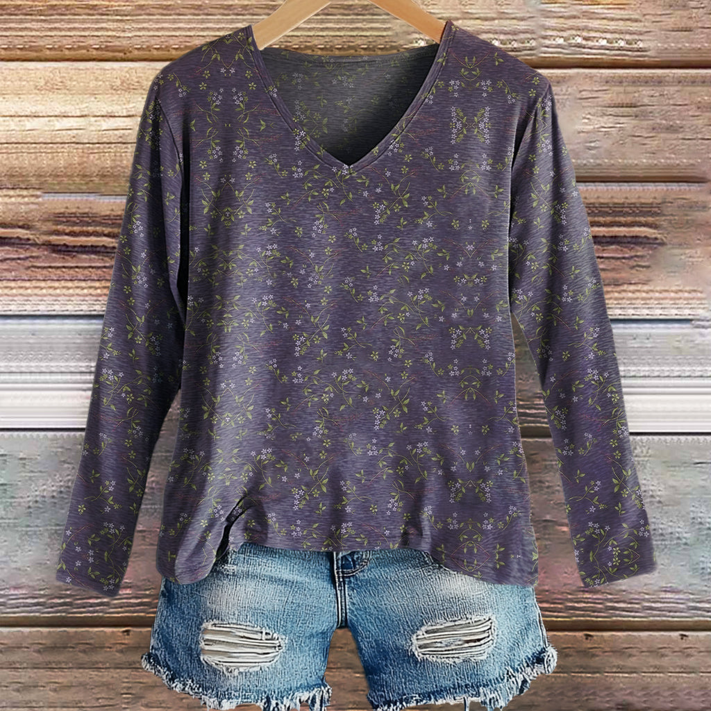 Classic Vintage T-Shirt