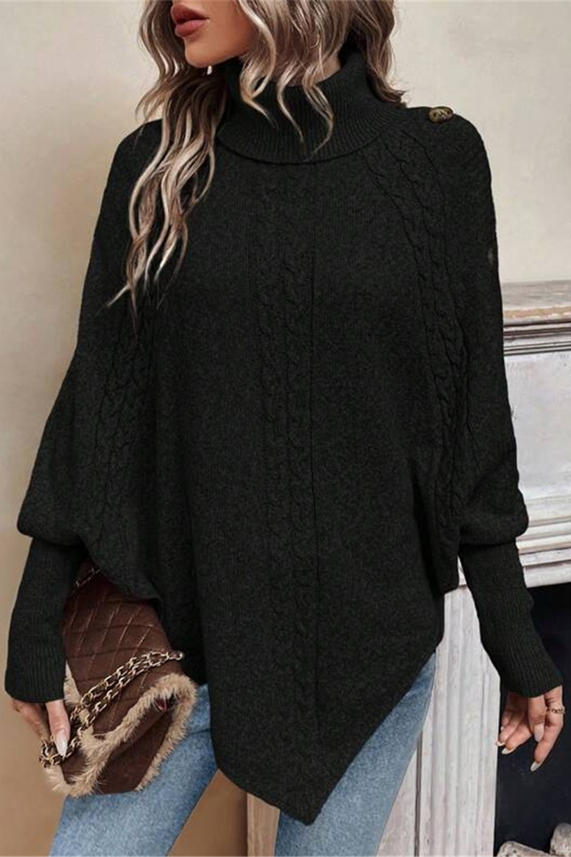 Classic Vintage Sweater