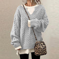 Beautifully Crafted Sweater