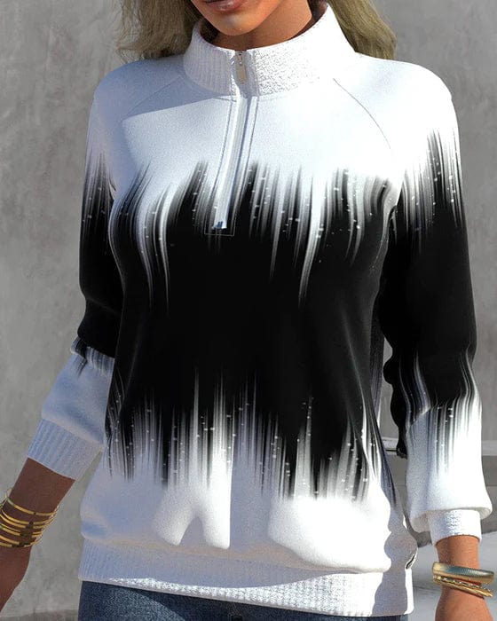 Beautifully Crafted Sweater