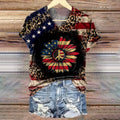 Classic Vintage T-Shirt
