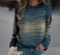 Clarisa® | Casual and fashionable winter sweater