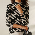 Felicidad® | Elegant sweater
