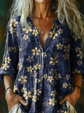Gracefully Designed Shirt