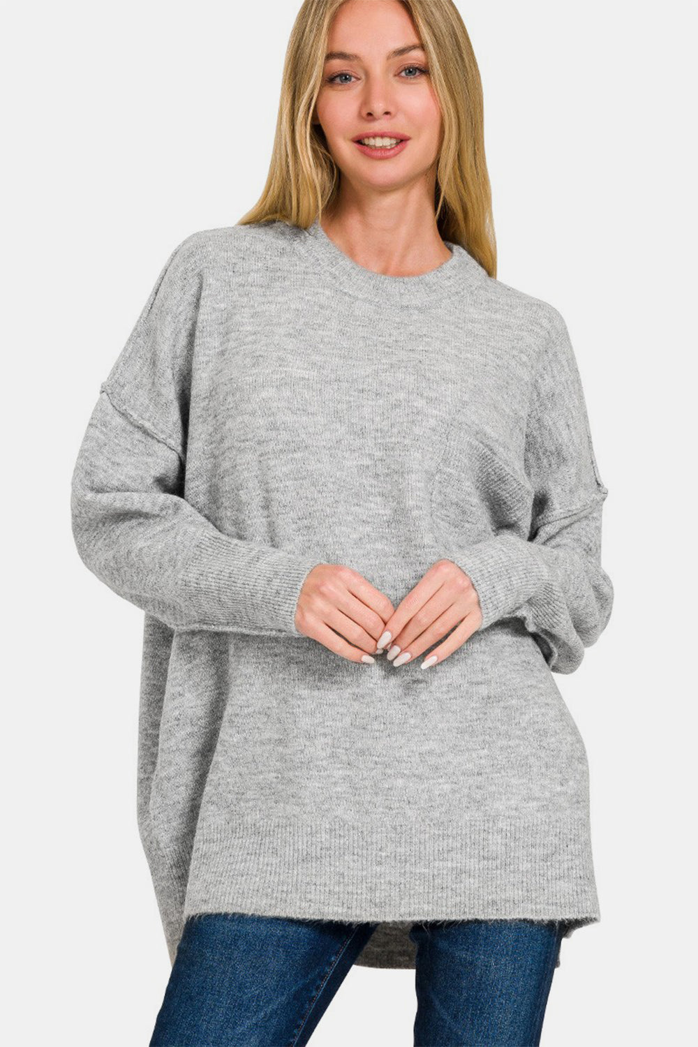 Marina® | Sweater