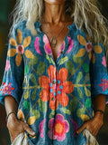 Elegantly Designed Shirt
