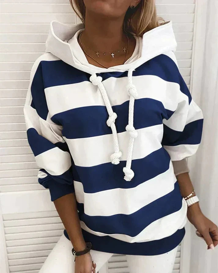 Sofia® | Elegant and casual winter sweater