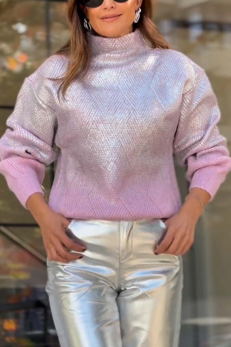 Josefa® | Elegant sweater