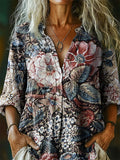 Elegantly Designed Shirt