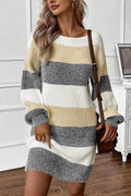Isabel® | Elegant and casual winter sweater