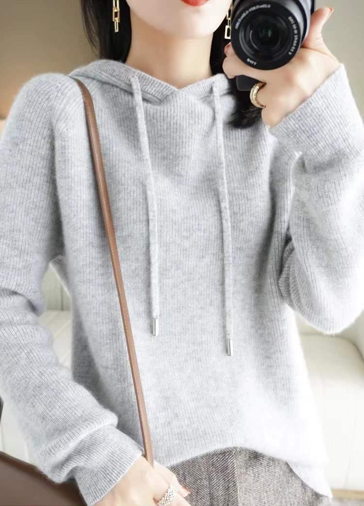 Beautifully Crafted Sweater