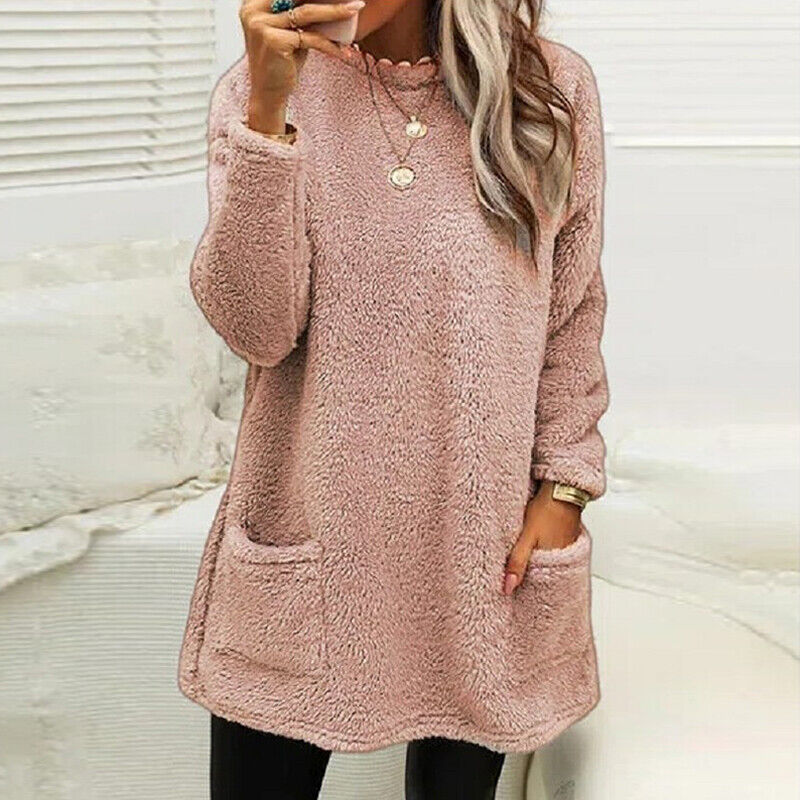Classic Vintage Sweater