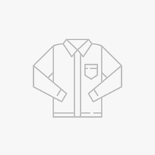 Constance® | Solid sweater and pants set with dropped shoulders
