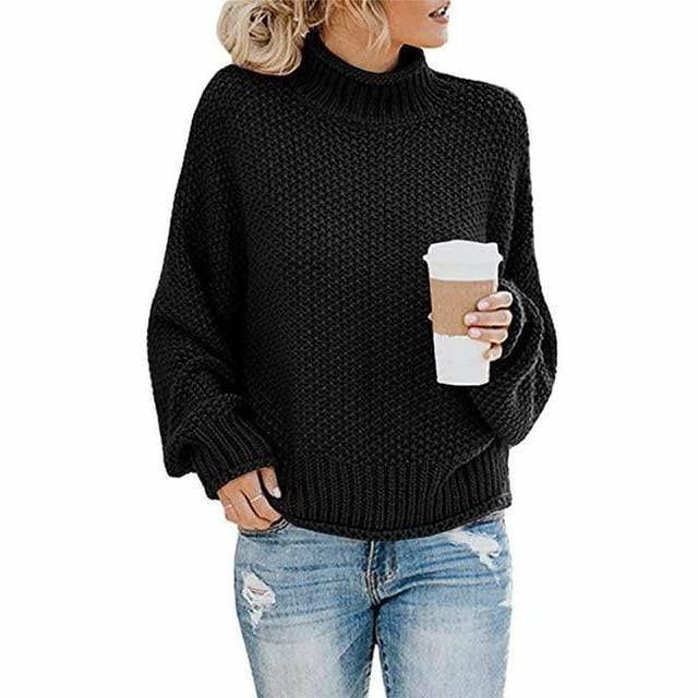 Beautifully Crafted Sweater
