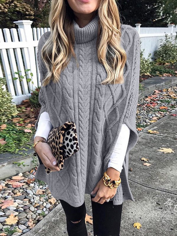 Classic Vintage Sweater